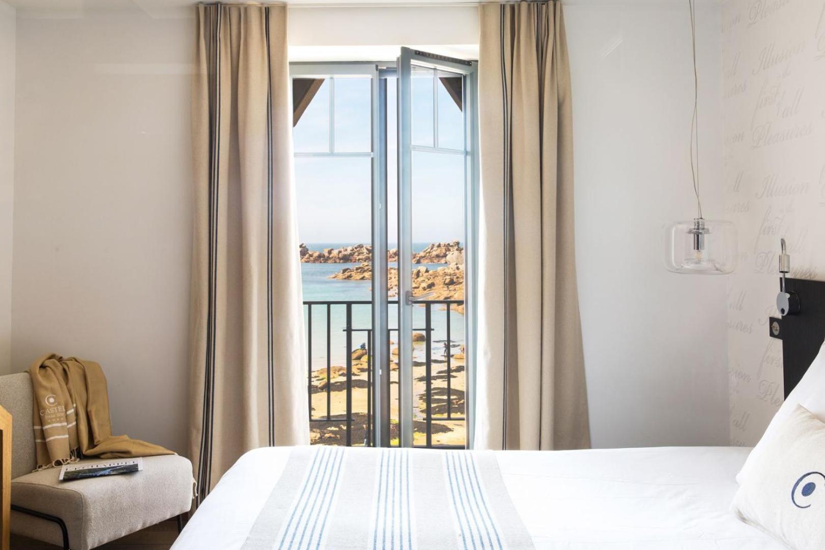 Premium Double Room with Balcony and Sea View,1215290164:JPEG